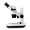 माइक्रोस्कोप सहायक उपकरण के साथ सतत प्लोइडी 4.5x ऑप्टिकल लाइट माइक्रोस्कोप