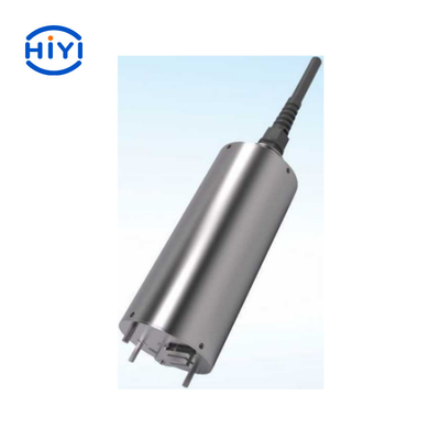 LH-DX01 जल गुणवत्ता इलेक्ट्रोड श्रृंखला 516 स्टेनलेस स्टील