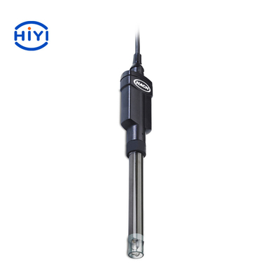 HACH IntelliCAL MTC30101 ORP / RedOx इलेक्ट्रोड 1m केबल