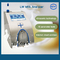 Lw / Lwa प्रयोगशाला दूध परीक्षण मशीन दूध के 12 घटकों को मापती है